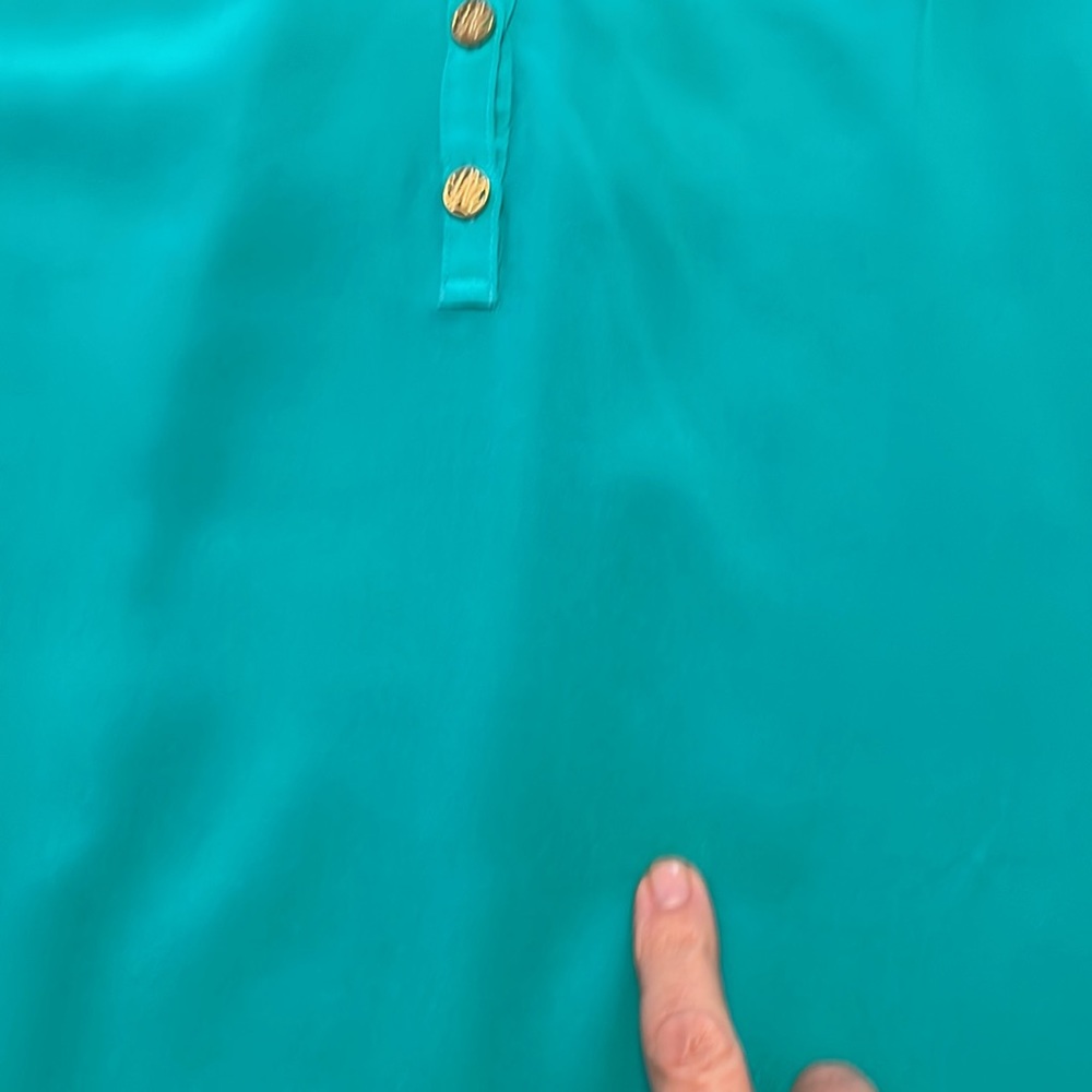 Lilly Pulitzer Elsa View 6